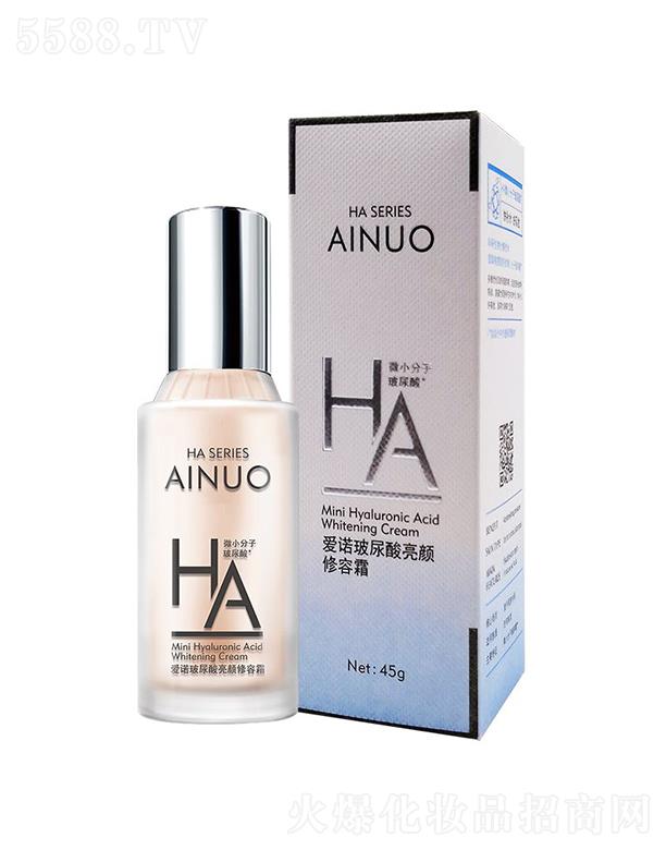 �Ռ��мΌ����û������޹�˾����(��i)�Z�������������˪