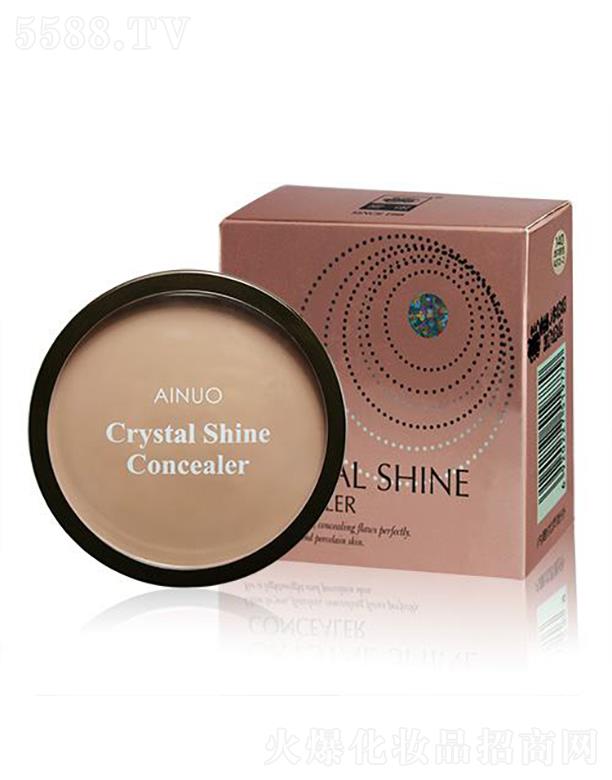 �Ռ��мΌ����û������޹�˾����(��i)�Z����������覸ࣨ�\���wɫ��