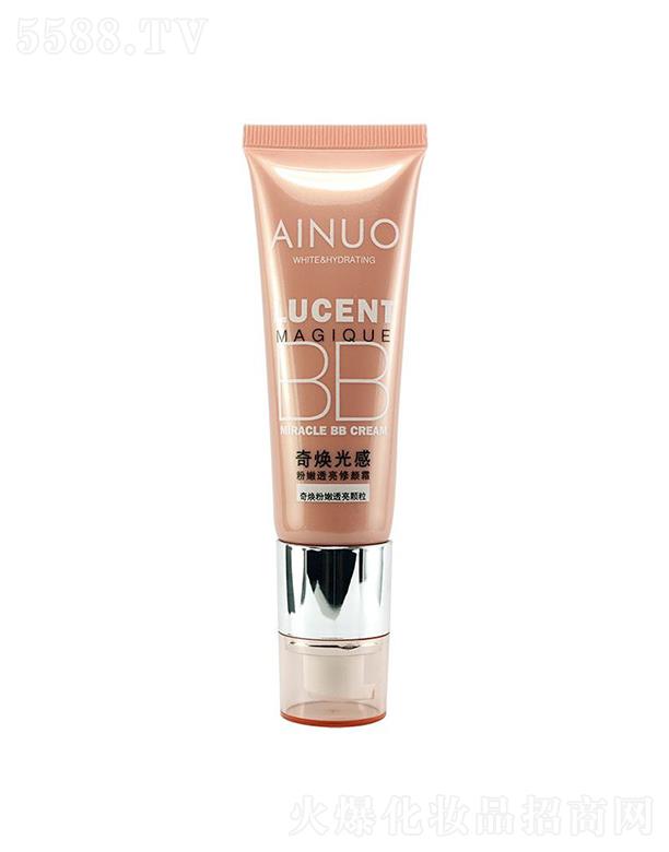 �Ռ��мΌ����û������޹�˾����(��i)�Z����͸�����˪����BB˪)