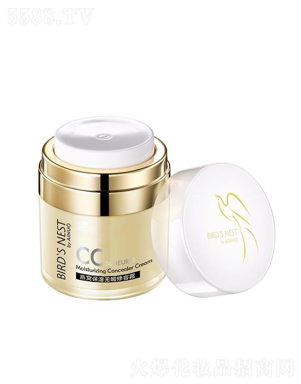 �Ռ��мΌ����û������޹�˾�����Z��C����oϾ����˪����Ȼ����