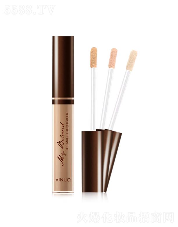 �Ռ��мΌ����û������޹�˾����(��i)�Z�z�����Һ