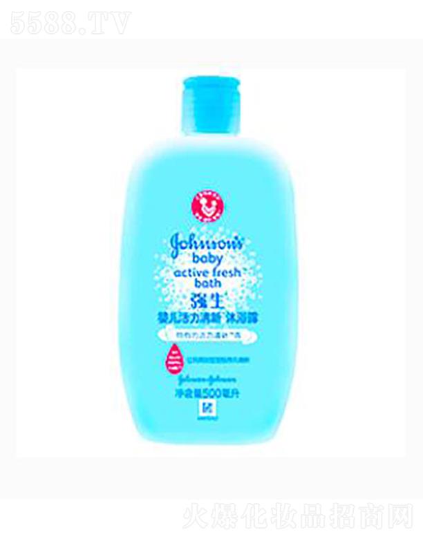 ���y(li��n)�A���V�ݣ��\�I�������޹�˾�������냺����������ԡ¶