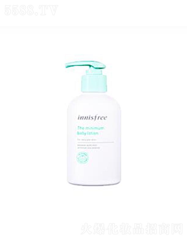 ���y(li��n)�A���V�ݣ��\�I�������޹�˾����Ԋ�L(f��ng)��������냺�����w¶