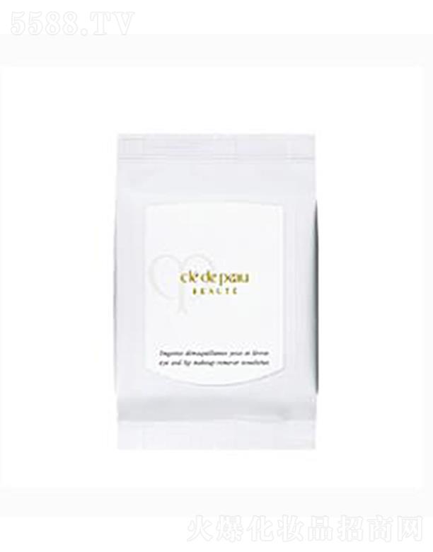 ���y(li��n)�A���V�ݣ��\(y��n)�I(y��ng)�������޹�˾��CPB�۴��Êy��