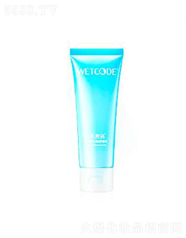 ���y(li��n)�A���V�ݣ��\�I�������޹�˾������ˮ�ܴa����ȥ���|(zh��)���