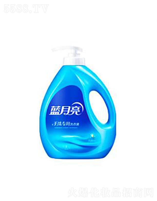 ���y(li��n)�A���V�ݣ��\�I�������޹�˾���{(l��n)������ϴ����ϴ��Һ