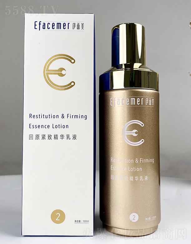 ���������r(sh��)�Ќ�(sh��)�I(y��)���޹�˾����������ԭ�o�¾��A��Һ