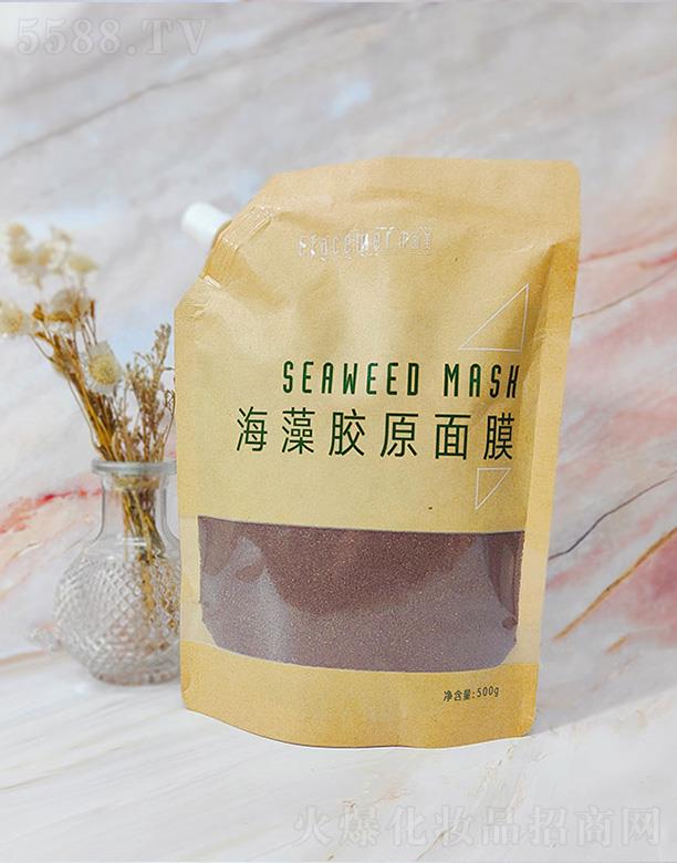 ���������r�Ќ��I(y��)���޹�˾�����������zԭ��Ĥ