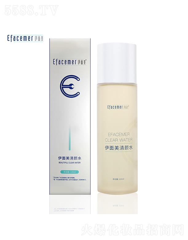 ���������r�Ќ��I(y��)���޹�˾�����������ˮ