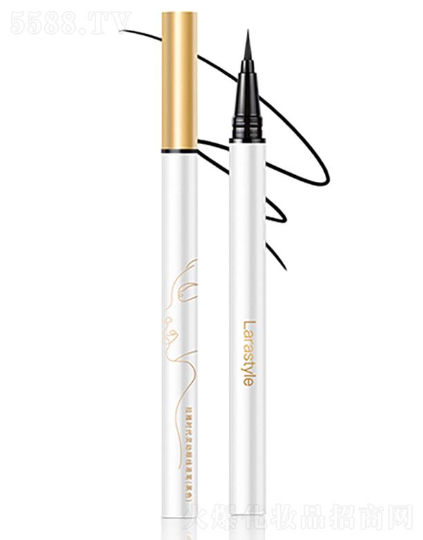 �����п���˹�������Q(m��o)�����޹�˾�����ŕr(sh��)���`���۾�Һ�P