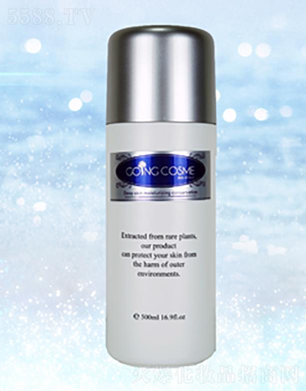 ��������(r��n)�������o(h��)�w���޹�˾����������SPL��Dޱ��ĩ�����o(h��)Һ