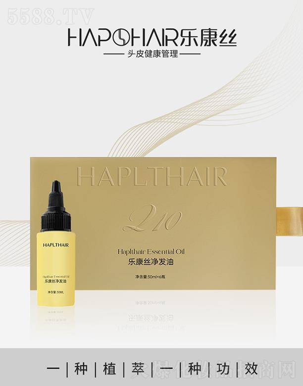 ��(l��)���z����Ƽ������ݣ����޹�˾����(l��)���z���l(f��)��