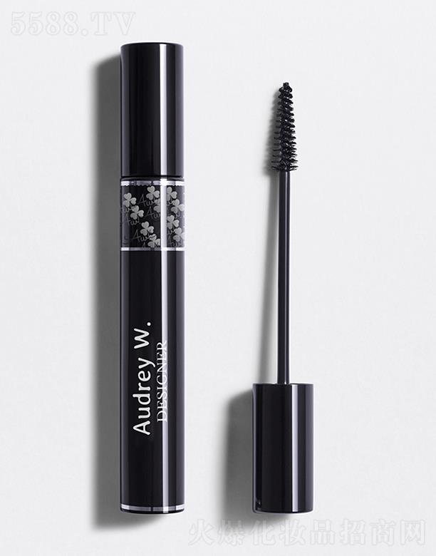 �W���򻯊yƷ���޹�˾���W�����ë��