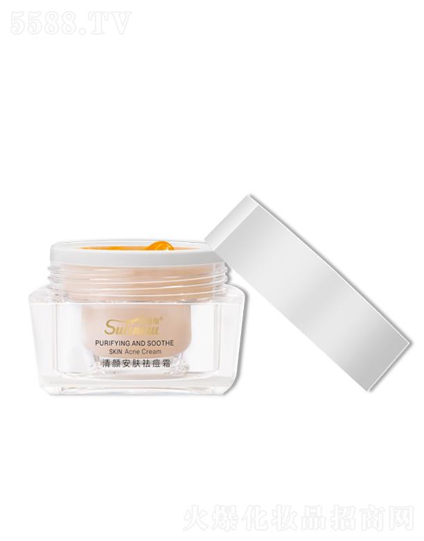 ���C���(l��i)�~���yƷ����؟(z��)�ι�˾�����(l��i)�~����w�˪