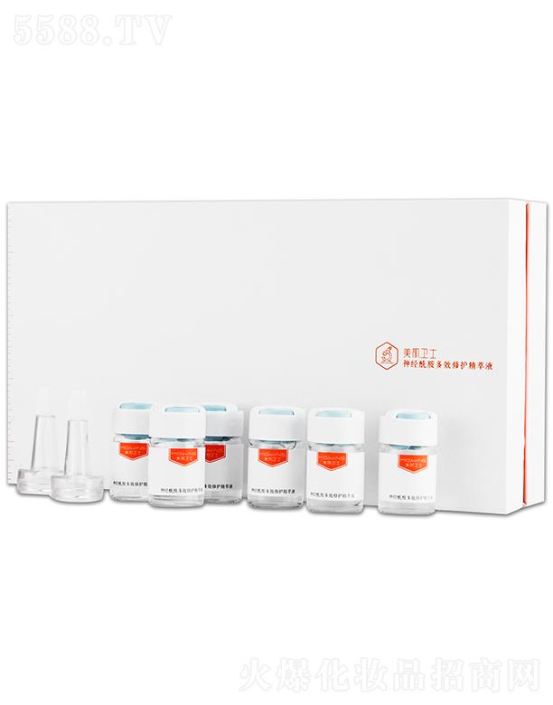 �V���н�����Ƽ����޹�˾�������l(w��i)ʿ��������Ч���o����Һ