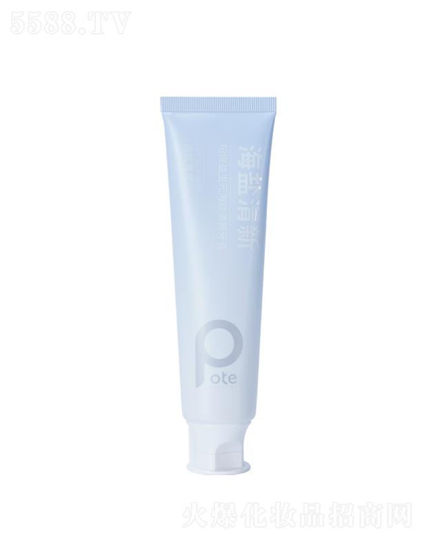 ��ɽ���L�d���I(y��)���޹�˾���ؾ�����Ԫ���}��������