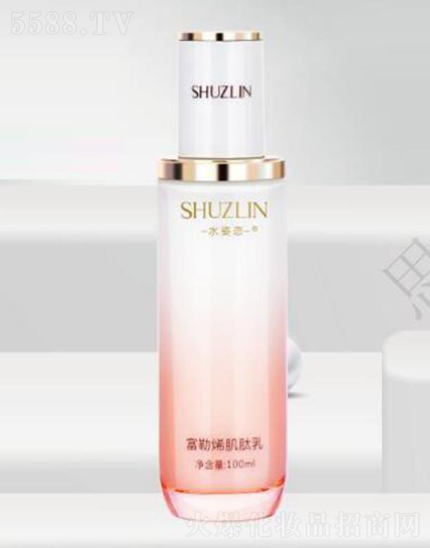 �Lɳ˼�����yƷ���޹�˾��ˮ�ˑٸ���ϩ������