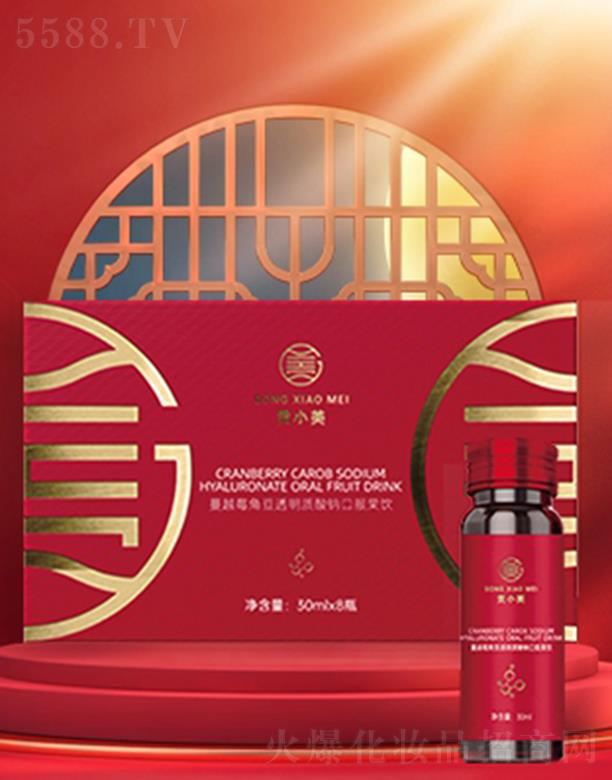 ɽ�|���_����Ƽ����F���޹�˾��ؕС����Խݮ�Ƕ�͸���|(zh��)���c�ڷ����