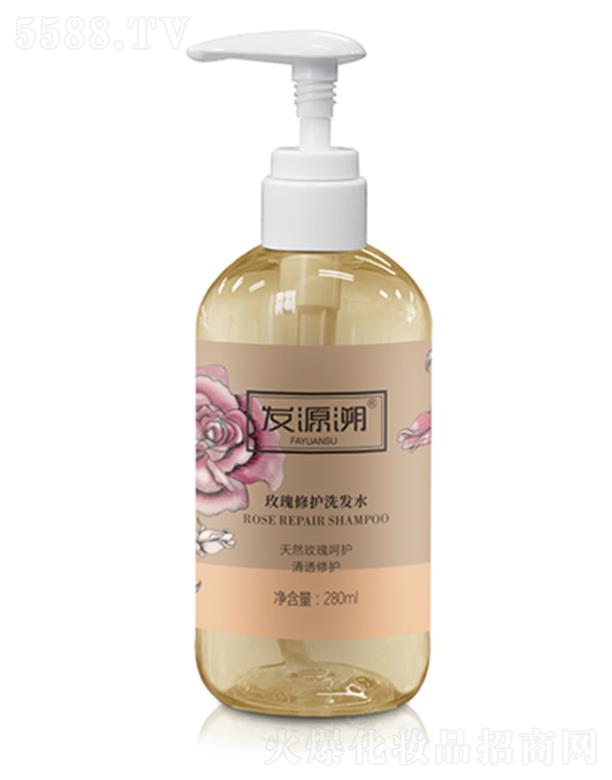 ����Դ������Ƽ����޹�˾���l(f��)Դ��õ�����o(h��)ϴ�l(f��)ˮ