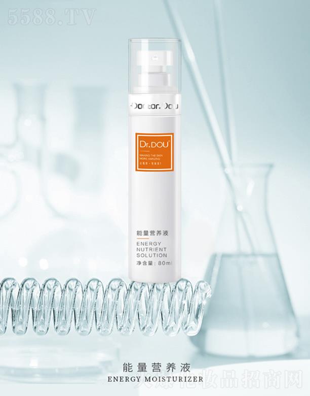 �V�ݶ��t(y��)�������g���޹�˾�����t(y��)�������I�B(y��ng)Һ