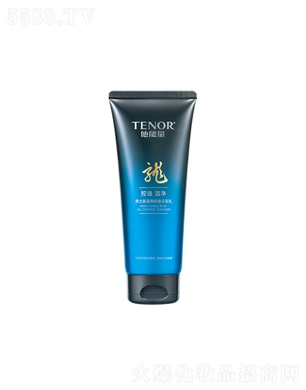 �V�|���˼��F(tu��n)���޹�˾����������ʿ��������͝�����