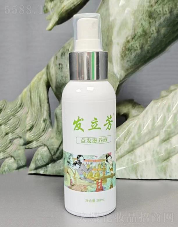 ����аl(f��)����ˎ�I(y��)����؟(z��)�ι�˾���l(f��)������l(f��)���B(y��ng)Һ 80ml