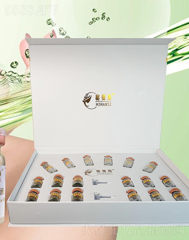 �V��㑷�����Ƽ����޹�˾������˹���d΢�������