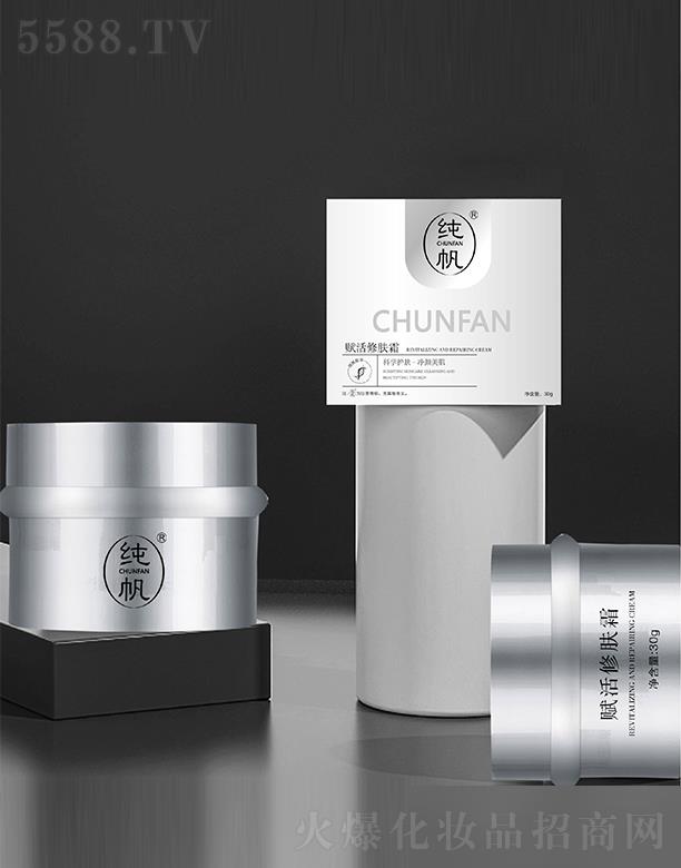 �S�W���H�عɼ��F(tu��n)����ۣ����޹�˾����ۼ����x�����w˪