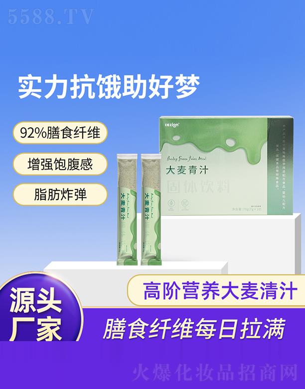 ���B(y��ng)�Ƽ�(�V�|)���޹�˾�����B(y��ng)������֭