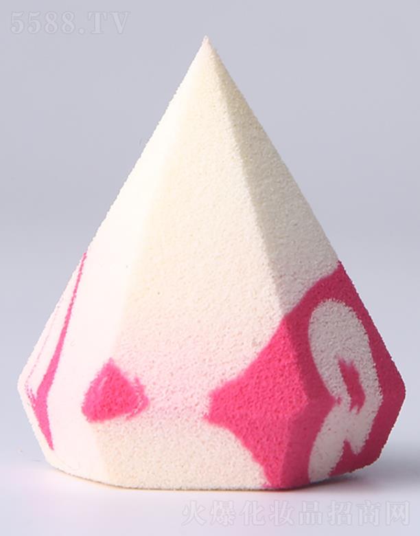 �K���n�����y�þ����޹�˾���n���@ʯ���y��