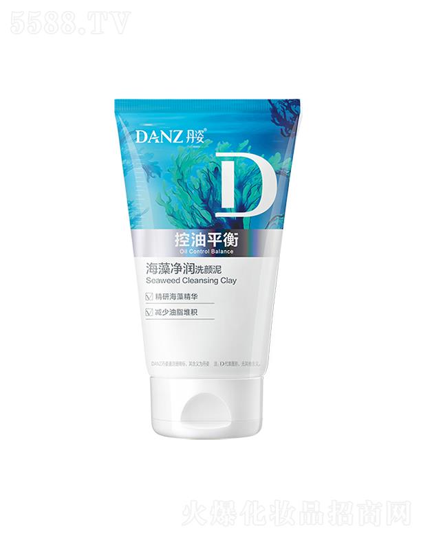 �V�|���˼��F(tu��n)���޹�˾�����˺������ϴ���