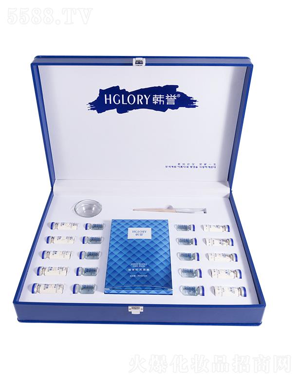 �V�ݺ��{Ͷ�Y��ԃ���޹�˾���n�u(y��)����r(sh��)����