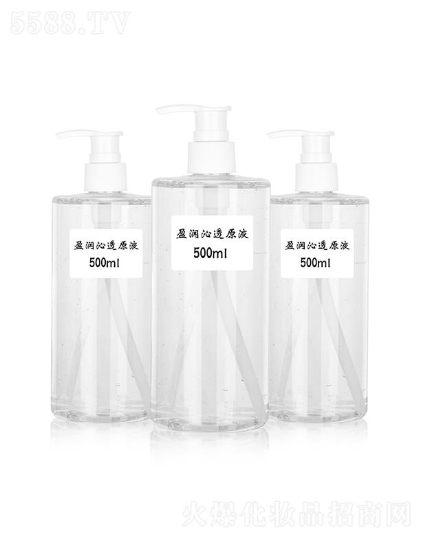 �V�ݙ���Ԋ(sh��)����Ƽ����޹�˾������Ԋ(sh��)ӯ��(r��n)��͸ԭҺ