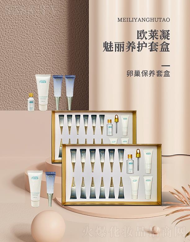 ɽ�|�W�R������Ƽ����޹�˾���W�R�������B(y��ng)�o(h��)�ס��ѳ����B(y��ng)��