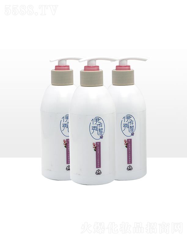 �d���Ќ��Ќ����yƷ���޹�˾��������ɏ�SC�zԭ����ˮ�⼡���w�� 300g