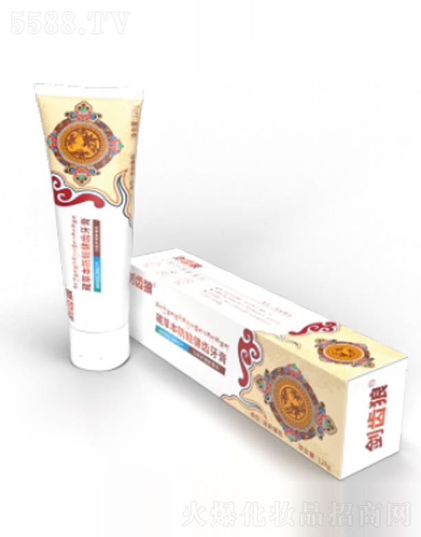 ���ؿ��͸²��l(w��i)����Ʒ���޹�˾�����X�Ƿ������X����