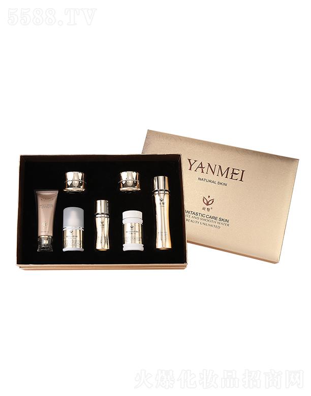 ���wȪ�t(y��)�W(xu��)�o(h��)�wƷ�аl(f��)(�V��)���޹�˾������������߼���