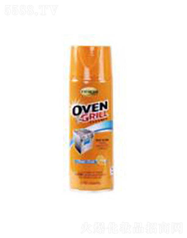 �K���f������Ʒ���޹�˾�������͠t���坍��-������ζ