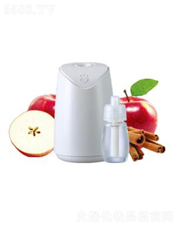 �K���f������Ʒ���޹�˾����Ӈ��F��޹-�O�����