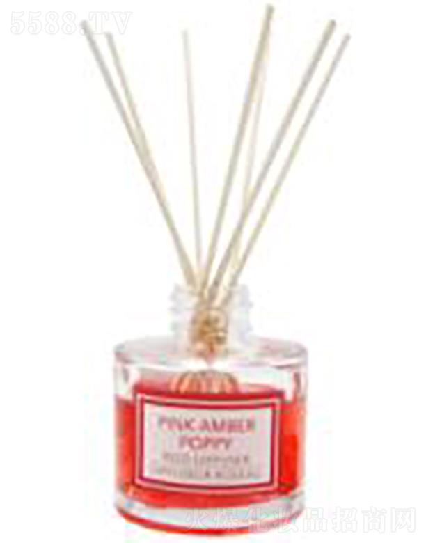 �K���f������Ʒ���޹�˾������ƿ��޹-�ۼtɫ������