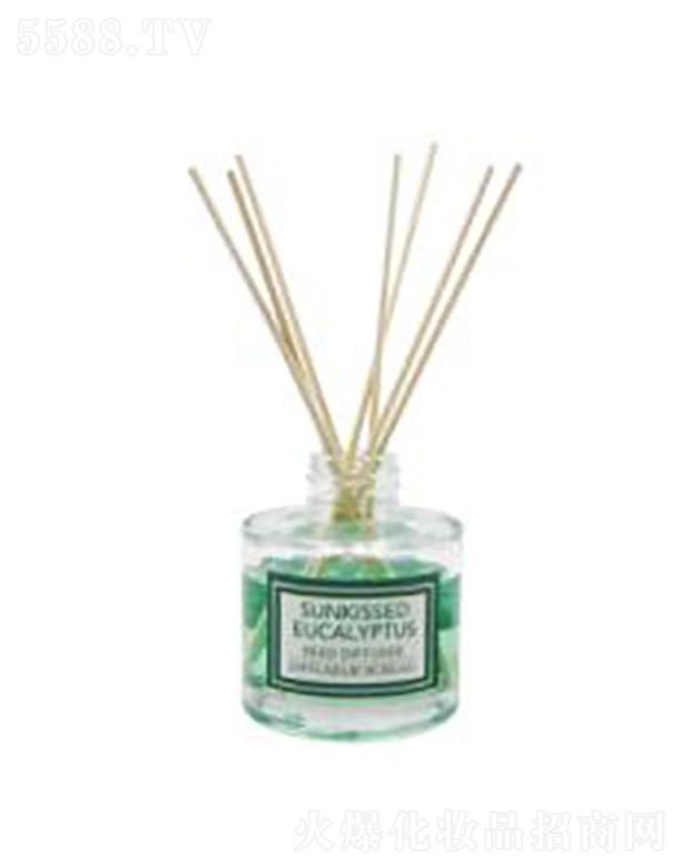 �K���f������Ʒ���޹�˾������ƿ��޹-���֮��