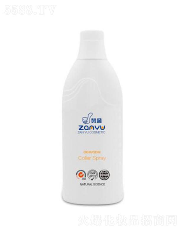 �V��ٝ�u���yƷ���޹�˾��ٝ�u���I(l��ng)��