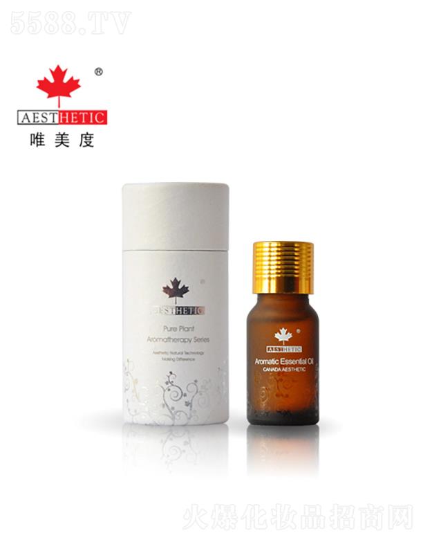 Ψ���ۿƼ����Ї������޹�˾��Ψ���Ȇη�����ϵ��