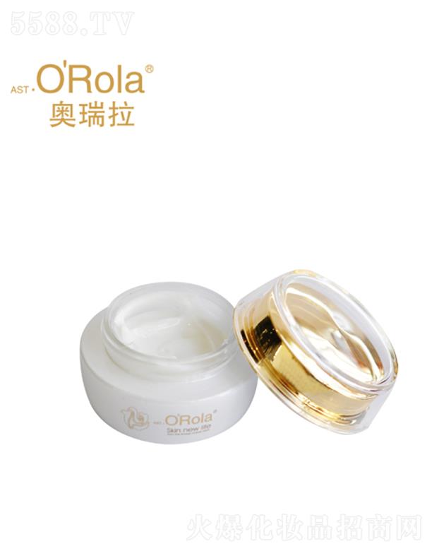 Ψ����(��i)�Ƽ����Ї�(gu��)�����޹�˾���W������Ч����������˪