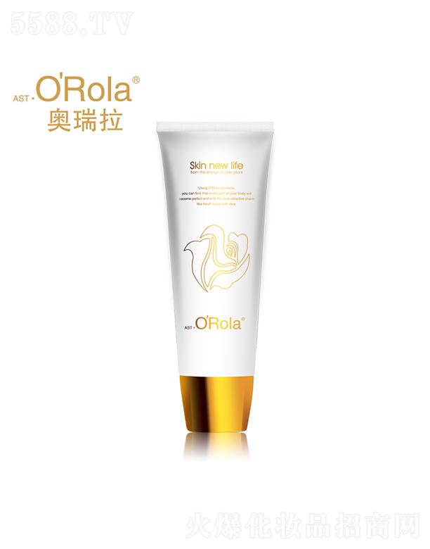 Ψ���ۿƼ����Ї������޹�˾���W�����杙���w�����