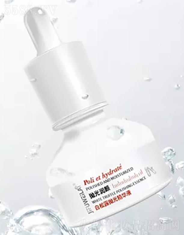 �V�|���R������Ƽ����޹�˾������¶�w�B���׼���ˮ