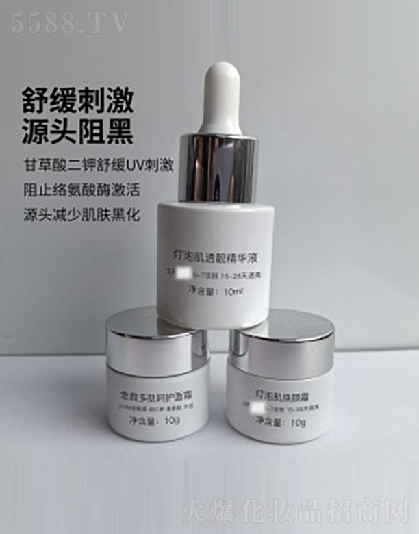 �V�������t(y��)ˎ����Ƽ����޹�˾�����ݼ�������