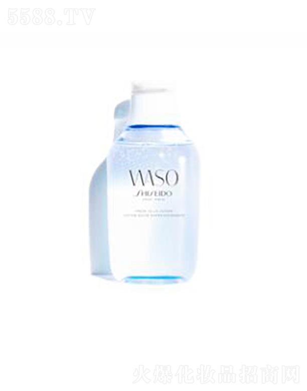 ���y(li��n)�A���V�ݣ��\(y��n)�I�������޹�˾���Y�����ഺ�պ͏���(r��n)���w¶