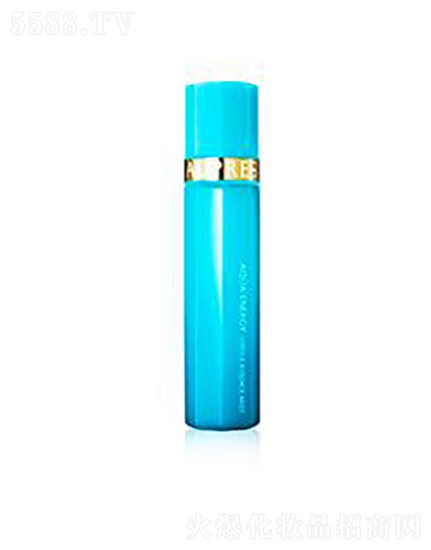 ���y(li��n)�A���V�ݣ��\�I�������޹�˾���W���R����(f��)�ɾ��A���F