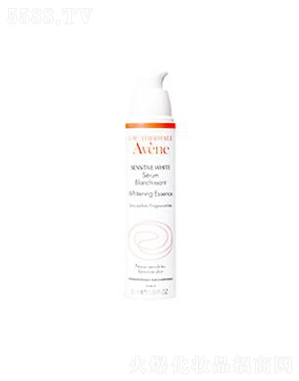 ���y(li��n)�A���V�ݣ��\�I�������޹�˾��������͸���׾��A��